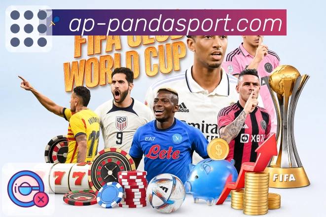 使命与愿景：让每次访问都值得信赖